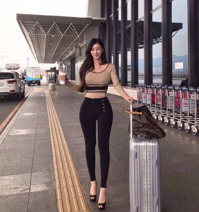 出口退税取消在即 光伏组件价格迎来显著上涨